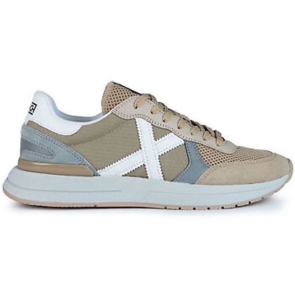 Munich  Sneaker Soon 8904056 Beige/Gris günstig online kaufen