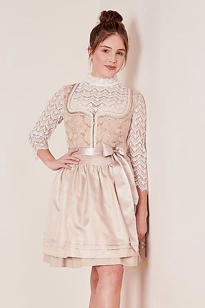 Dirndl Mae (50cm) günstig online kaufen