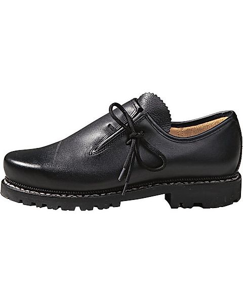 Meindl Haferlschuh Goiserform Schnürschuh günstig online kaufen
