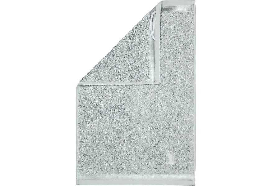 Möve Handtücher Superwuschel, 100% Baumwolle (1-St) günstig online kaufen