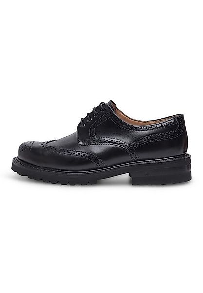 Henry Stevens Harry FBD5 Schnürschuh günstig online kaufen