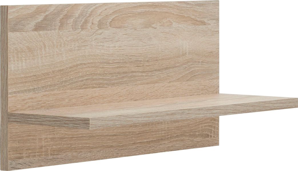 KOCHSTATION Wandboard "KS-Mali" Breite 50 cm günstig online kaufen