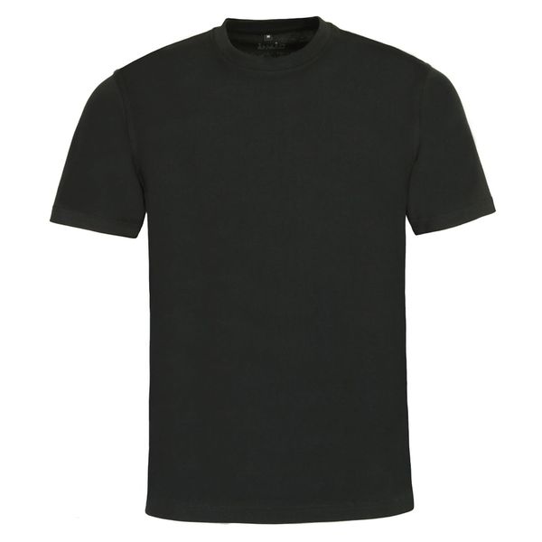 Hajo T-Shirt Herren T-Shirt 4er Pack günstig online kaufen