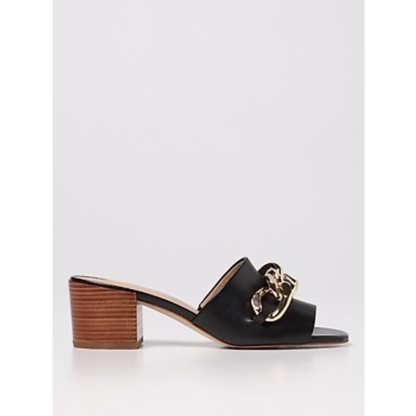 MICHAEL Michael Kors  Pantoffeln - günstig online kaufen