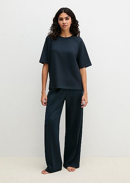 Marc O'Polo Shirttop Modal Allure günstig online kaufen