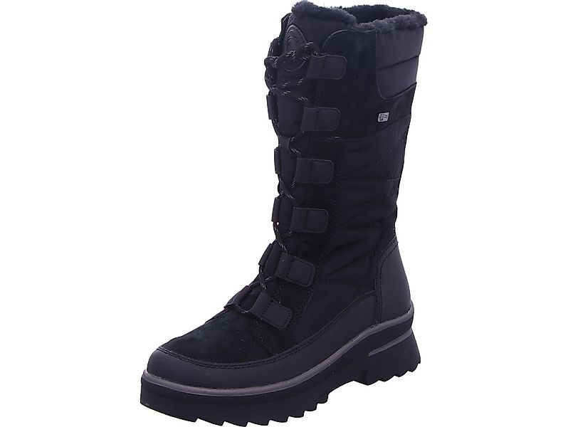 Remonte Winterstiefel mit TEX-Membran günstig online kaufen