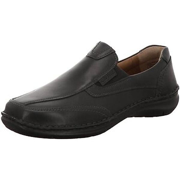 Josef Seibel  Damenschuhe Slipper 44967859/100 günstig online kaufen