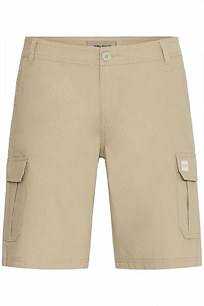 Blend Cargoshorts "Cargoshorts BHTiam" günstig online kaufen