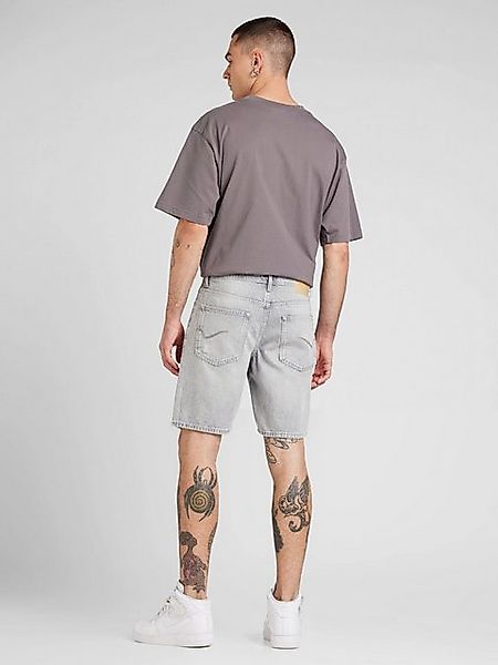 ONLY & SONS Jeansshorts ONSEDGE (1-tlg) günstig online kaufen