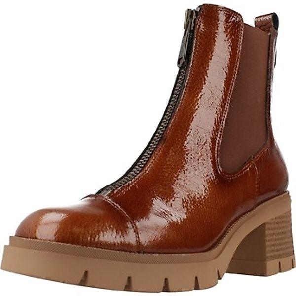 Hispanitas  Stiefel HI243636 günstig online kaufen