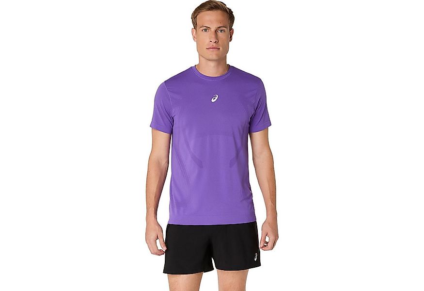 Asics Laufshirt ROAD SEAMLESS SS TOP günstig online kaufen
