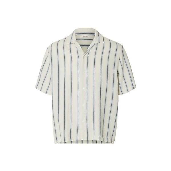 Selected Herren Hemd 16101248 günstig online kaufen