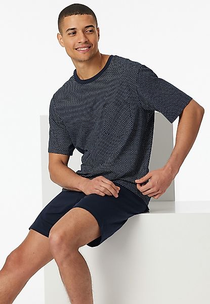 Schiesser Shorty "Comfort Essentials" (2 tlg) günstig online kaufen
