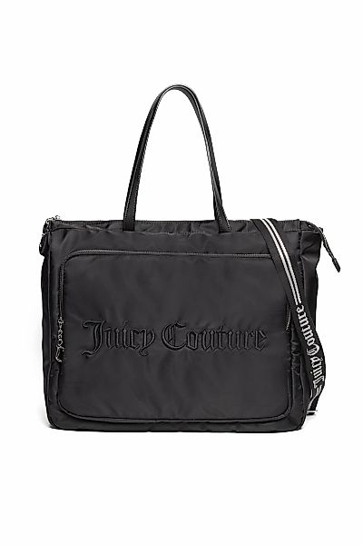 Juicy Couture Reisetasche "WEEKENDER Damen" Reisetasche Damen, Travel Bag, günstig online kaufen