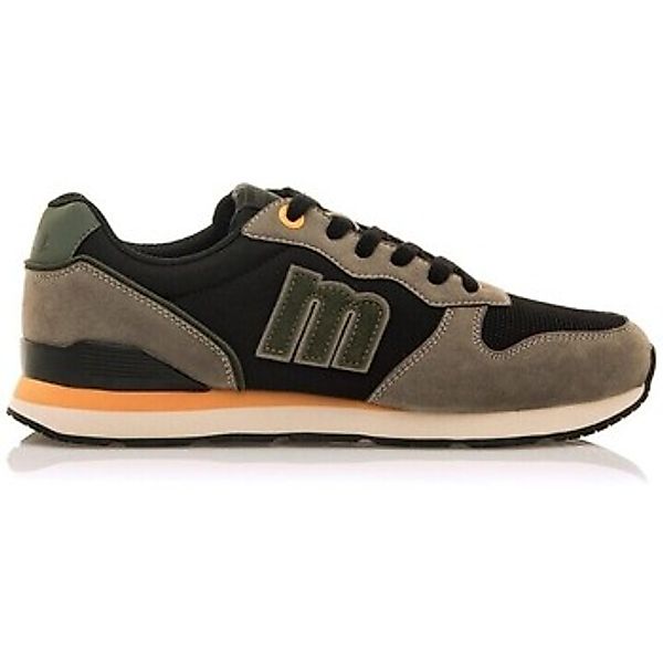 MTNG  Sneaker SNEAKERS  84467 günstig online kaufen