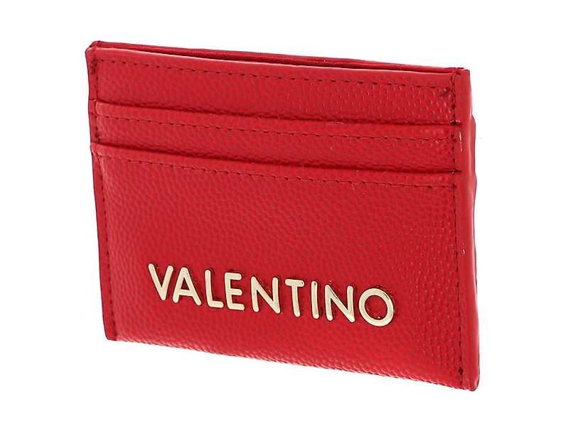 VALENTINO BAGS Kartenetui Divina günstig online kaufen