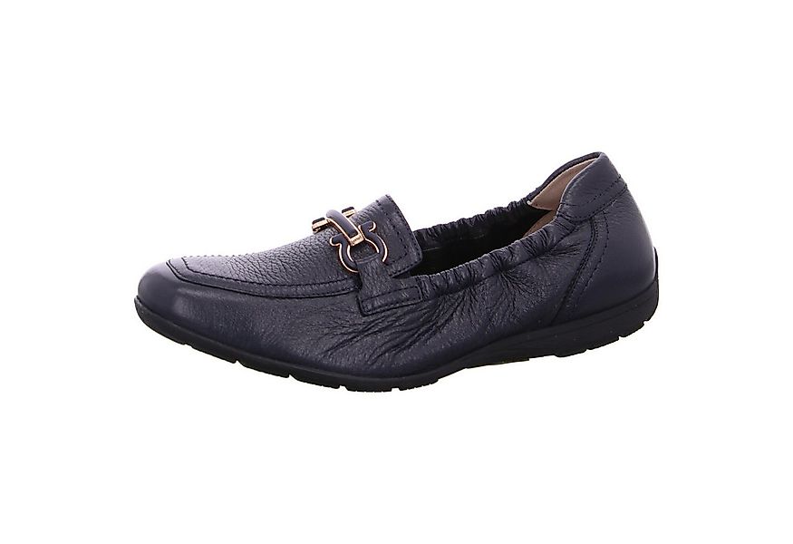 Caprice Slipper günstig online kaufen