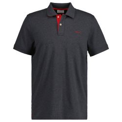 Gant Poloshirt REG SHIELD SS PIQUE günstig online kaufen