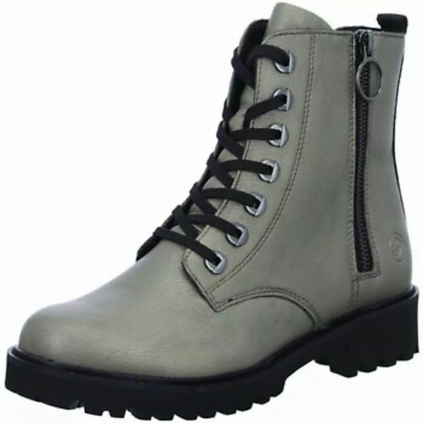 Remonte  Stiefel Stiefeletten Stiefelette D8671-91 günstig online kaufen