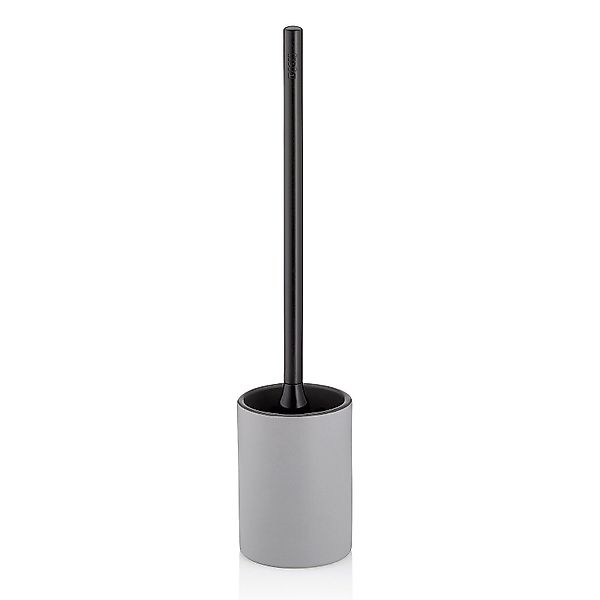 kela WC-Garnitur Matsi, matte Optik, austauschbarer günstig online kaufen