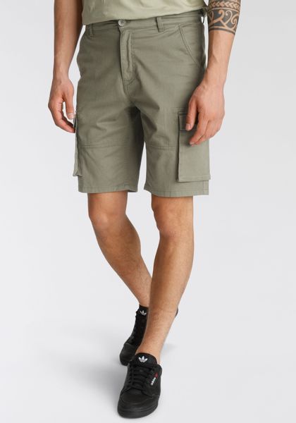Only & Sons Herren Cargo Short ONSCAM STAGE - Regular Fit günstig online kaufen