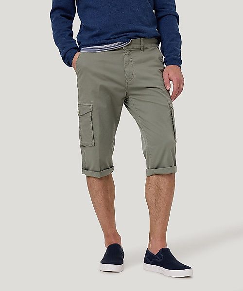 Pioneer Authentic Jeans Cargobermudas Carlo günstig online kaufen