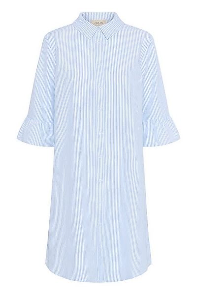 Cream Blusenkleid Kleid CRAmala günstig online kaufen
