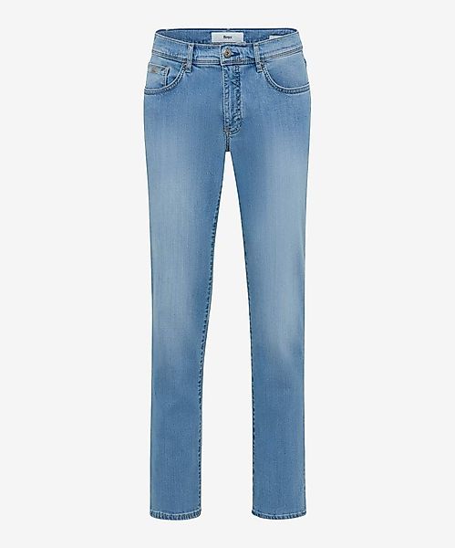 Brax Bequeme Jeans günstig online kaufen