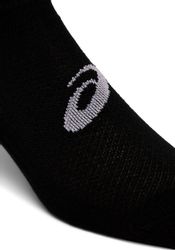 Asics Sportsocken Packung, 6 Stk. tlg. günstig online kaufen