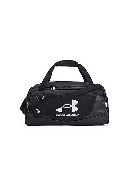 Under Armour® Sporttasche UA Undeniable Duffel 5.0 S günstig online kaufen