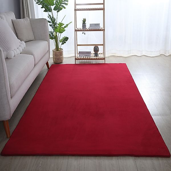 Stilvoll Günstig Teppich Teppich für den günstig online kaufen
