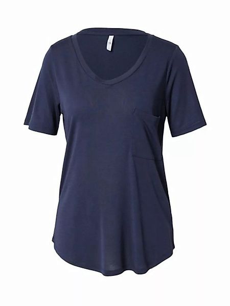 HaILY’S T-Shirt Nati (1-tlg) Plain/ohne Details günstig online kaufen
