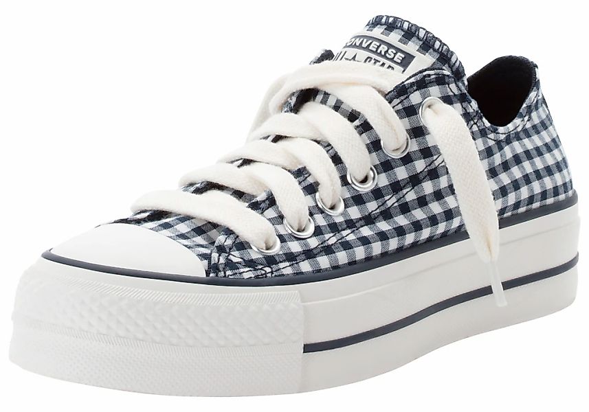 Converse CHUCK TAYLOR ALL STAR LIFT Sneaker günstig online kaufen