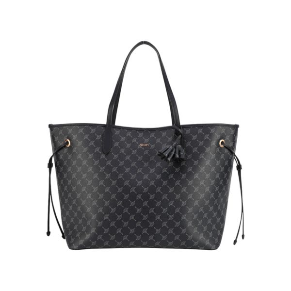 JOOP! Shopper Women Cortina Lara - günstig online kaufen