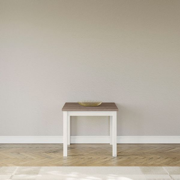 set one by Musterring Esstisch "York" in 3 Farbvarianten und 4 Größen erhäl günstig online kaufen