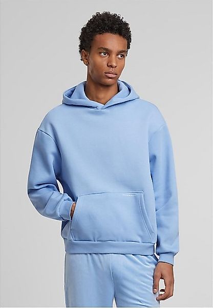 MT Upscale Hoodie Faith Is Strength Fluffy Hoody günstig online kaufen