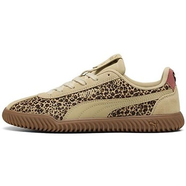 Puma  Sneaker Club Kayzer Flair günstig online kaufen