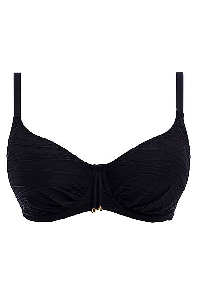 Fantasie Bügel-Bikini Beach Waves Bikini-BH G-K günstig online kaufen