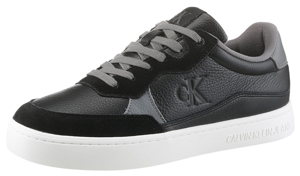 Calvin Klein Jeans CLASSIC CUPSOLE MG günstig online kaufen