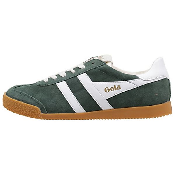 Gola  Sneaker ELAN günstig online kaufen