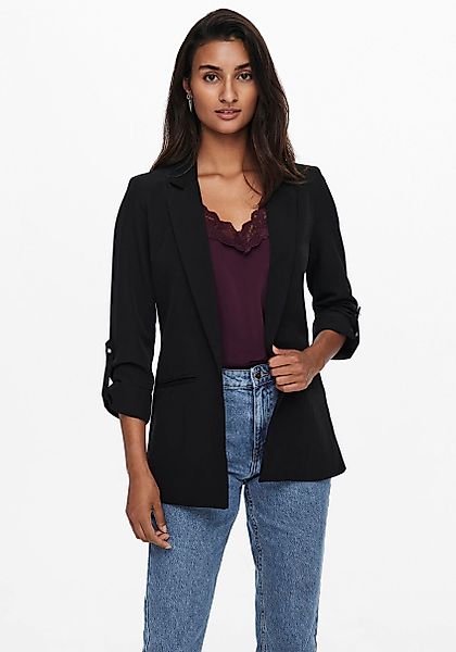 ONLY Kurzblazer ONLKAYLE-ORLEEN 3/4 BLAZER TLR günstig online kaufen