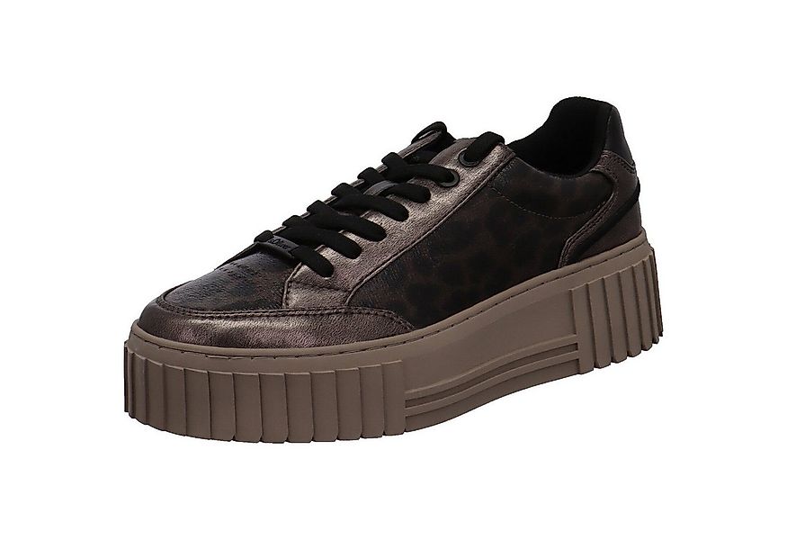 s.Oliver Sneaker günstig online kaufen