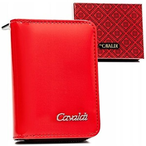 4U Cavaldi  Geldbeutel PX33JMP günstig online kaufen