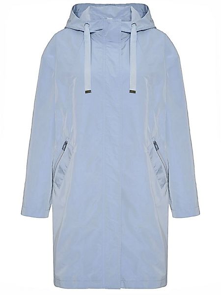 Manisa Parka günstig online kaufen