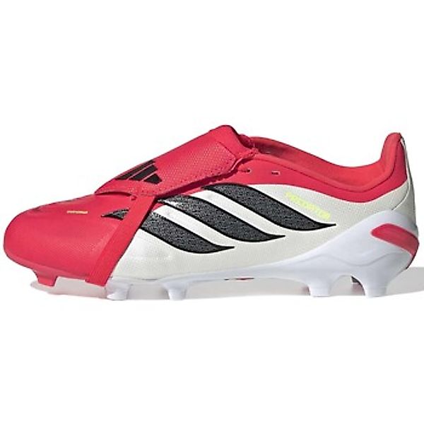 adidas  Fussballschuhe Predator League Ft günstig online kaufen