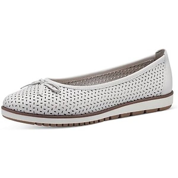 Tamaris  Ballerinas 1-22121-42-117 günstig online kaufen