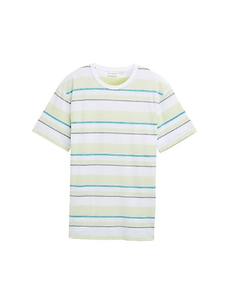TOM TAILOR T-Shirt günstig online kaufen