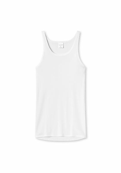 Schiesser Unterhemd "Unterhemd 1er Pack" günstig online kaufen