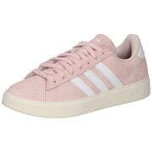 adidas Grand Court 2.0 Sneaker Damen rosa günstig online kaufen
