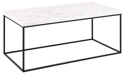 ACTONA GROUP Couchtisch Barossa, Wohnzimmertisch, Sofatisch, günstig online kaufen